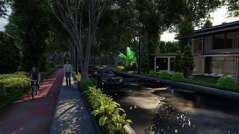 ultra luxury lot for sale